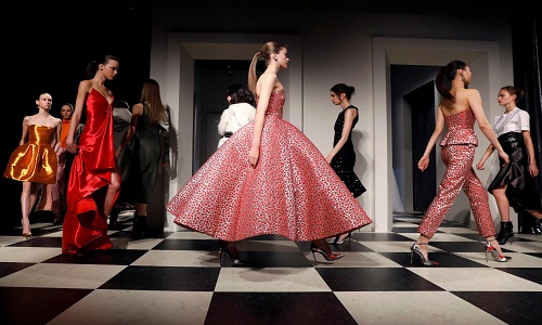 Predictive Analytic tools helping brands retailers stay ahead in fashion