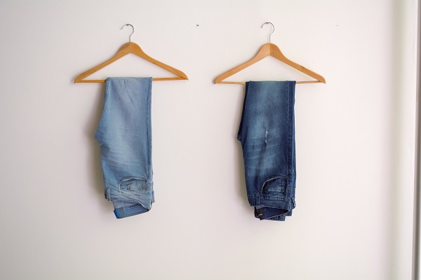 Premium jeans market on a high, projected to touch $12 bn by 2027: Study