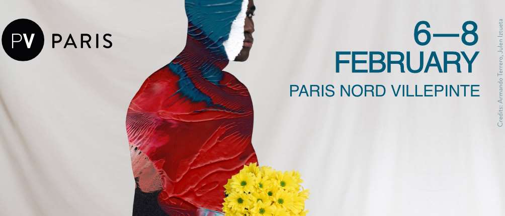 Première Vision Paris 2024 Pioneering fashion evolution