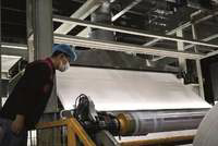 Prices of Meltdown, raw material for masks shoot up 20 times or more