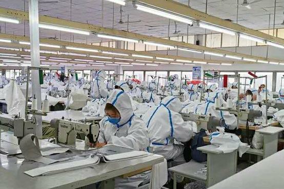 Production Expected to Shift Gears by the End of Feb