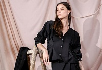 Profits with a purpose to be the new dictum in the fashion