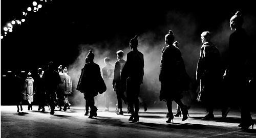 Profits with a purpose to be the new dictum in the fashion industry