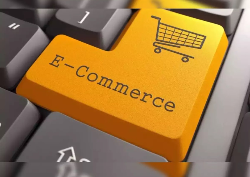 Proposed e commerce export hubs expected to boost Indias textiles and apparel sector