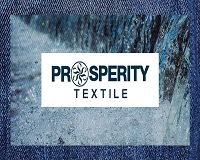 Prosperity Textile aims to touch 100 million yards per annum mark next year 002