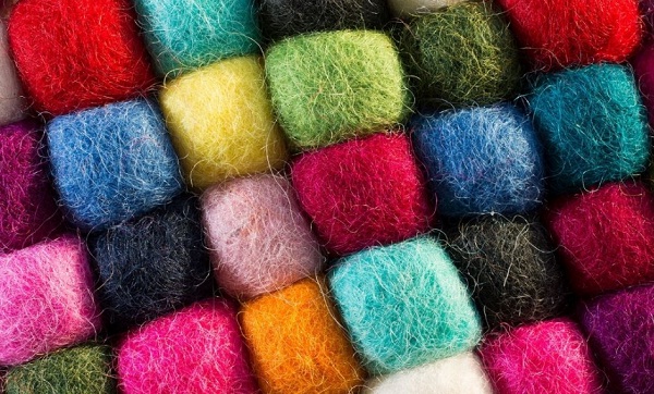 Quick action can help Indias textile industry regain lost position in global market