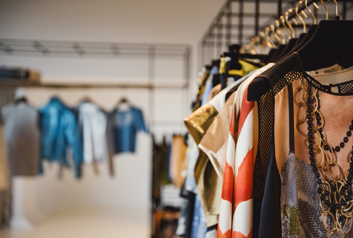 Resurgent Apparel Demand A Boon for China Challenges for Bangladesh