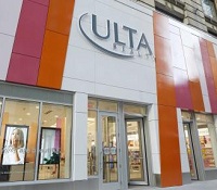 Retailers eye business expansion as stores