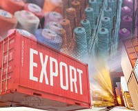 Rise of non traditional markets fuels apparel exports 001