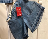 Rise of the smart denim solutions for design and sustainability 002