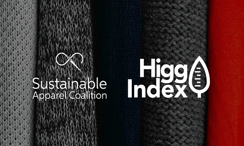SACs Higg Materials Tool aids designers in assessing environmental impact 001