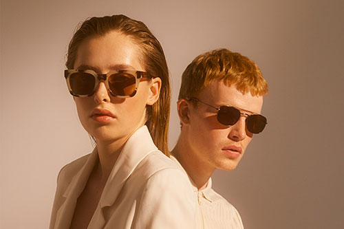 Scoop to unveil SS 20 collections