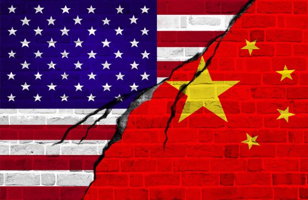Imminent face-off between Shein and US authorities