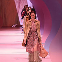 Sluggish global economy trade tensions to dampen apparel sales in next