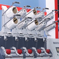 Strategic partnerships can boost Bangladeshs PPE exports