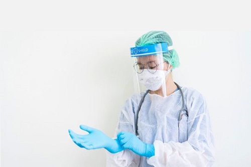 Strategic partnerships can boost Bangladeshs PPE exports Study