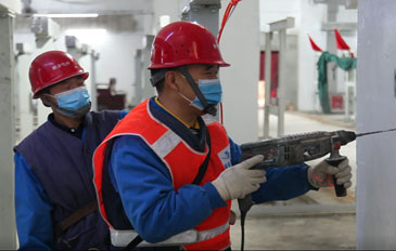 Reignited Lyocell project spikes up China’s fibre capacity amid strict precautions