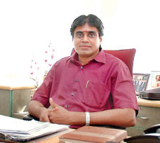 Structural reforms boards to help textile exporters achieve the 350 billion target