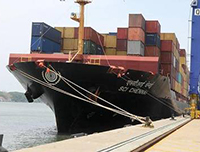 Study deliberates Indias participation in the RCEP and FTAs