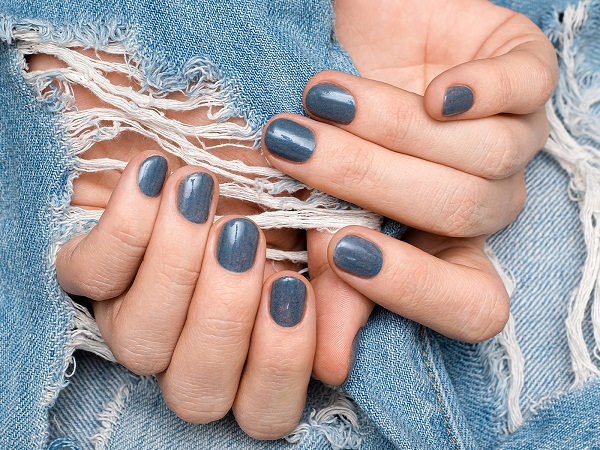 Sustainability and labor focus can strengthen Pakistan denim industry