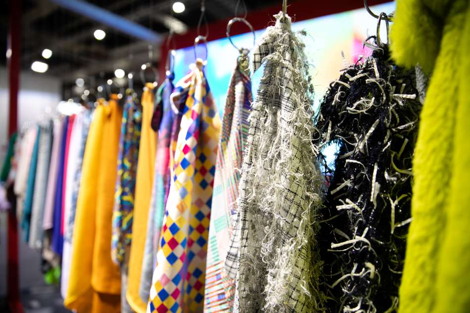 Sustainability, innovation, focus on domestic market way forward for China's textile and apparel sector