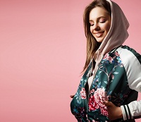 Sustainability is the paradigm of digital textile printing 002