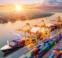 Synthetic fibers FDIs can help Bangladesh regain lost position in global apparel market