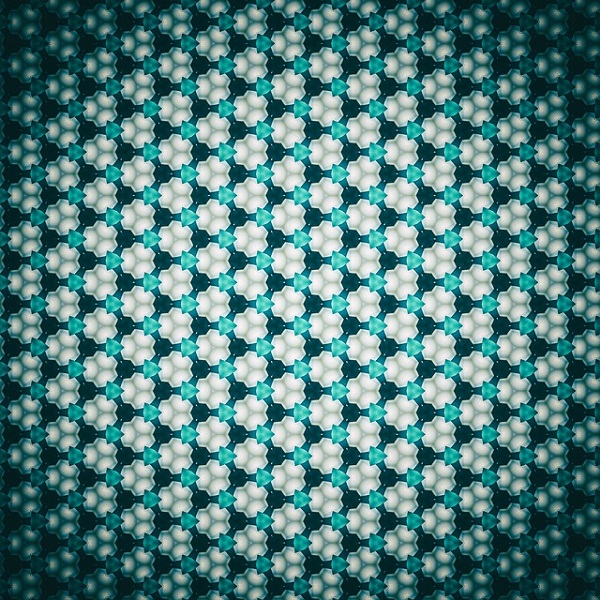 Synthetic fibres ruling global textile markets time for India to take advantage