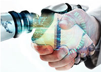 Taiwan presents smart machinery at ITMA