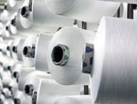 Taiwans textile sector evolves with smart manufacturing eco friendly materials