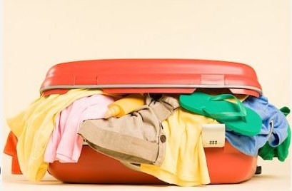 Tech-driven transformation can tackle fashion’s overconsumption, overproduction: Study