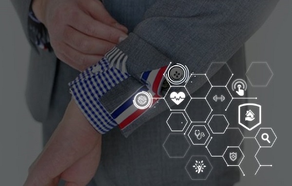 Technical textiles capture global attention