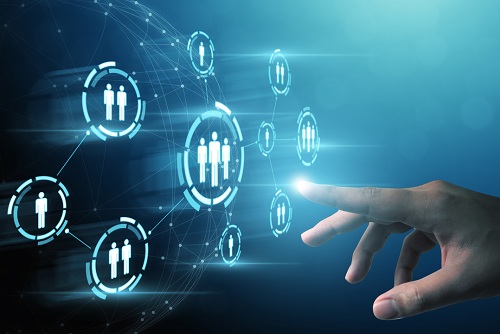 Technology to the rescue for sourcing in a fracture global economy