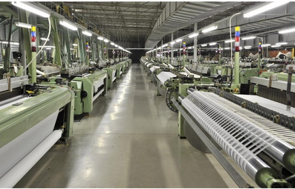 Textile Association India to host Textile 4.0 conference focusing on digitalization