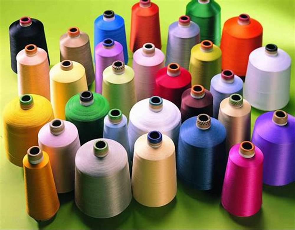 Textile yarn market to hit 23.51 billion by 2030 Study