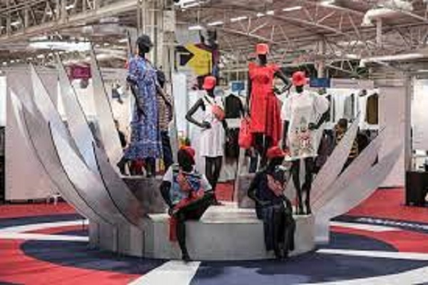 Three-day Texworld Evolution Paris in July to host 1,300 exhibitors