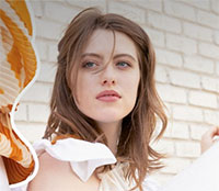 The Fairyland for Fashion is creating dimensions for fashion industrie