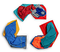 The circular fashion movement to shape core value system