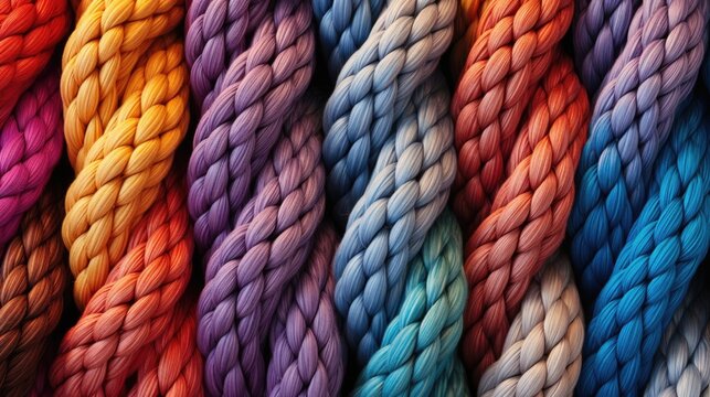 The global spin on Indias cotton a tale of strengths weaknesses and an uncertain future