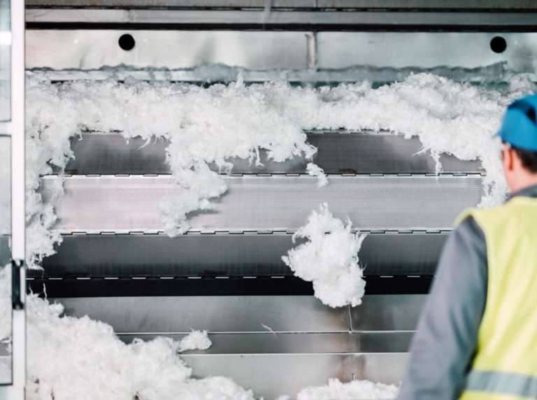 The unseen impact of traceability in textile production 2