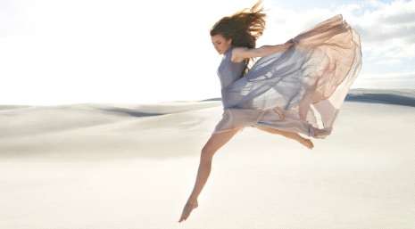 The unseen impact of traceability in textile production 4