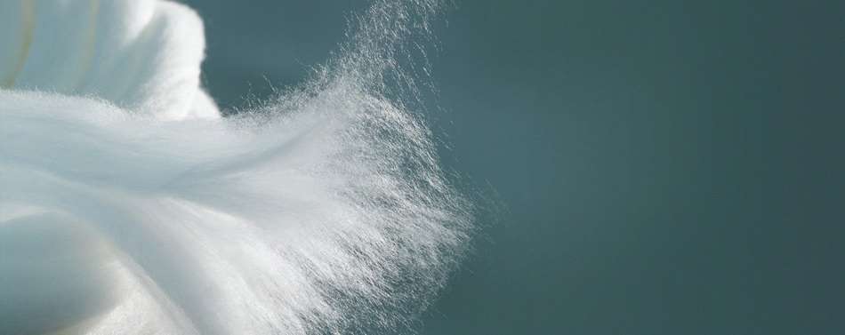 The unseen impact of traceability in textile production
