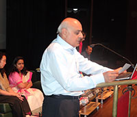 Tirupur launches SLCP audit