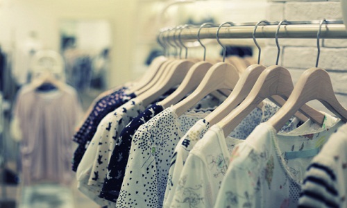 Traditional retailers finding ways to deal with fast fashion 001