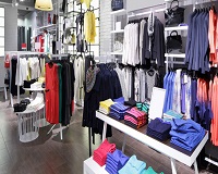 Traditional retailers finding ways to deal with fast fashion 002