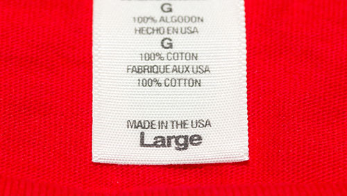 Transparency gains traction as consumers seek to improve brand loyalty