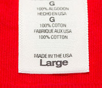 Transparency gains traction as consumers seek to improve brand