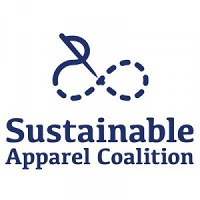 Trendspotting 2019 Brands focus on repair rather than replace to increase sustainability 002
