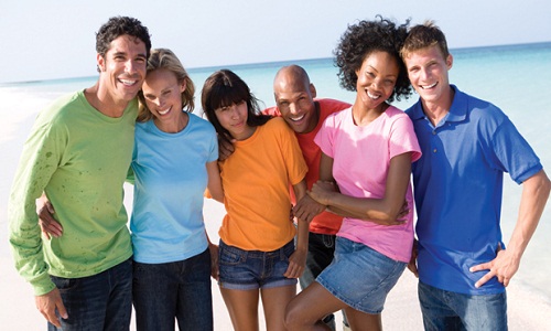 Trendspotting 2019 Labor input cost inflation to raise global apparel prices 002