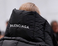 Trendspotting 2019 Millennials driving luxury market in China elsewhere 001